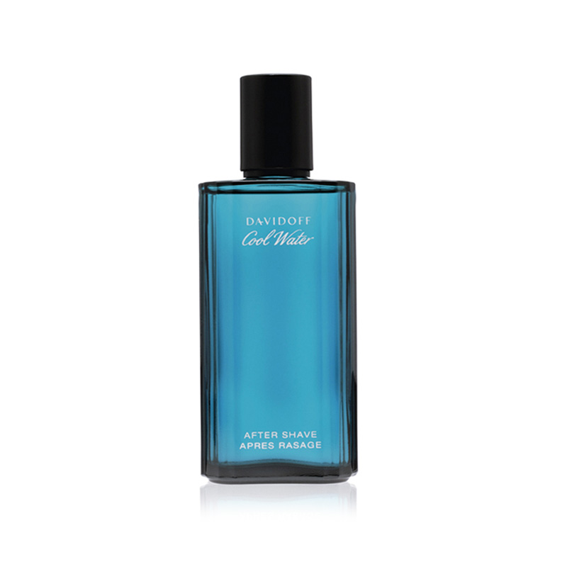 topplista after shave topplista after shave